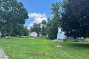 4818 Josephine, Hampton, PA 15044 - Photo 37