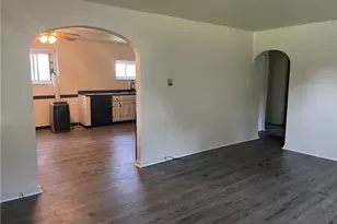 4818 Josephine, Hampton, PA 15044 - Photo 41