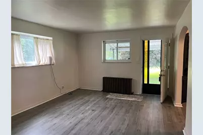 4818 Josephine, Hampton, PA 15044 - Photo 13