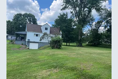 4818 Josephine, Hampton, PA 15044 - Photo 39