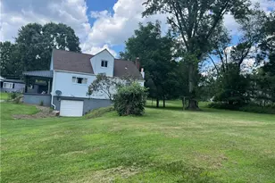4818 Josephine, Hampton, PA 15044 - Photo 39