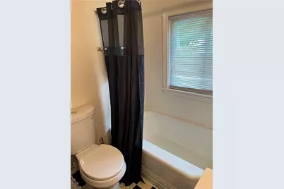 4818 Josephine, Hampton, PA 15044 - Photo 17
