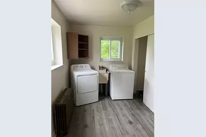 4818 Josephine, Hampton, PA 15044 - Photo 35