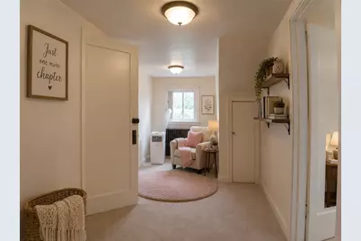 4818 Josephine, Hampton, PA 15044 - Photo 7