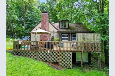 701 Trillium Ct, Pine Township, PA 15090 - Photo 23