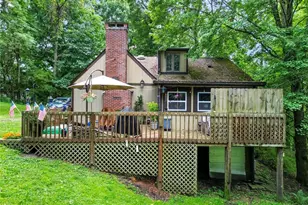 701 Trillium Ct, Pine Township, PA 15090 - Photo 23