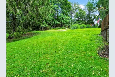 701 Trillium Ct, Pine Township, PA 15090 - Photo 27