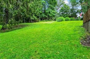 701 Trillium Ct, Pine Township, PA 15090 - Photo 27