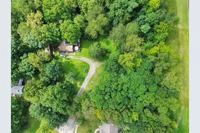 701 Trillium Ct, Pine Township, PA 15090 - Photo 29