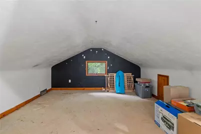 701 Trillium Ct, Pine Township, PA 15090 - Photo 17