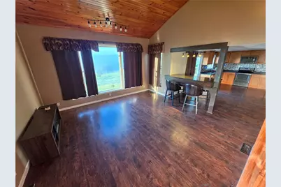 340 Fords Hill Rd, Redstone Township, PA 15442 - Photo 7