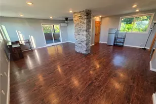 340 Fords Hill Rd, Redstone Township, PA 15442 - Photo 23