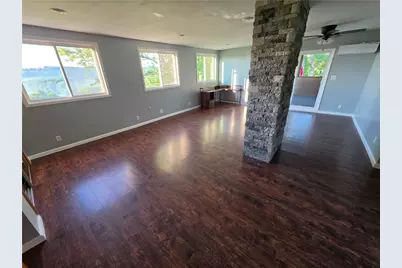 340 Fords Hill Rd, Redstone Township, PA 15442 - Photo 21