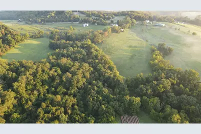 340 Fords Hill Rd, Redstone Township, PA 15442 - Photo 39