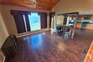 340 Fords Hill Rd, Redstone Township, PA 15442 - Photo 7