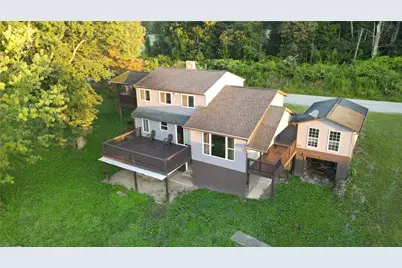 340 Fords Hill Rd, Redstone Township, PA 15442 - Photo 3