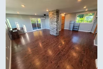 340 Fords Hill Rd, Redstone Township, PA 15442 - Photo 23