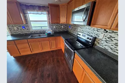 340 Fords Hill Rd, Redstone Township, PA 15442 - Photo 15