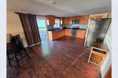 340 Fords Hill Rd, Redstone Township, PA 15442 - Photo 11