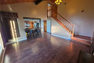 340 Fords Hill Rd, Redstone Township, PA 15442 - Photo 9