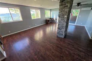 340 Fords Hill Rd, Redstone Township, PA 15442 - Photo 21