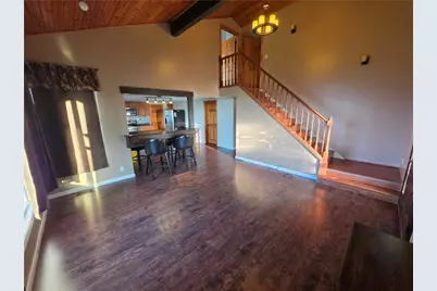 340 Fords Hill Rd, Redstone Township, PA 15442 - Photo 9