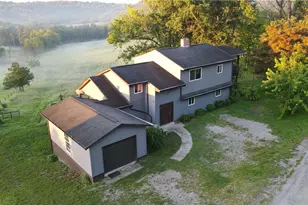 340 Fords Hill Rd, Redstone Township, PA 15442 - Photo 1