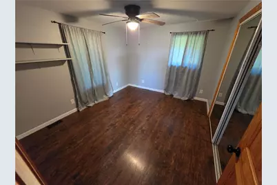 340 Fords Hill Rd, Redstone Township, PA 15442 - Photo 17