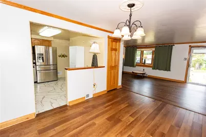 387 Harold St, Pittsburgh, PA 15237 - Photo 7