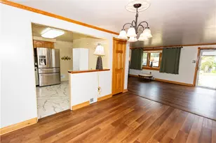 387 Harold St, Pittsburgh, PA 15237 - Photo 7