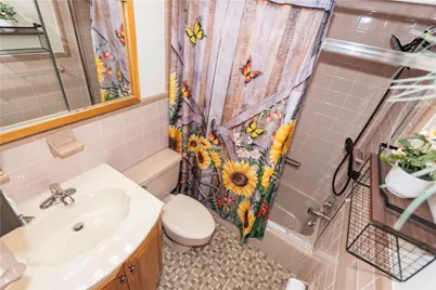 387 Harold St, Pittsburgh, PA 15237 - Photo 21