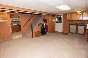 387 Harold St, Pittsburgh, PA 15237 - Photo 23