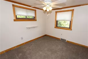 387 Harold St, Pittsburgh, PA 15237 - Photo 15