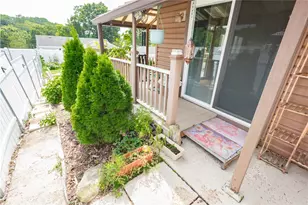 387 Harold St, Pittsburgh, PA 15237 - Photo 31