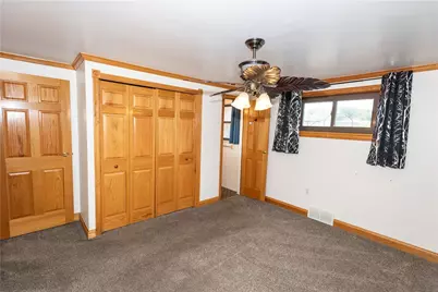 387 Harold St, Pittsburgh, PA 15237 - Photo 13