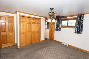 387 Harold St, Pittsburgh, PA 15237 - Photo 13