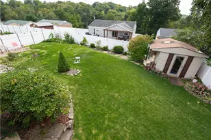 387 Harold St, Pittsburgh, PA 15237 - Photo 29