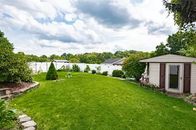 387 Harold St, Pittsburgh, PA 15237 - Photo 35