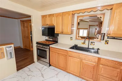 387 Harold St, Pittsburgh, PA 15237 - Photo 11