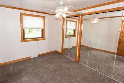 387 Harold St, Pittsburgh, PA 15237 - Photo 17