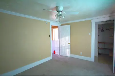 812 Prospect Street, Brackenridge, PA 15014 - Photo 11