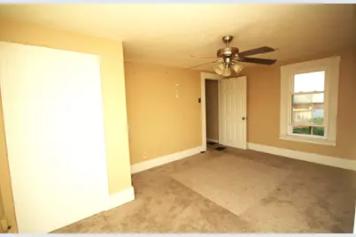 812 Prospect Street, Brackenridge, PA 15014 - Photo 9