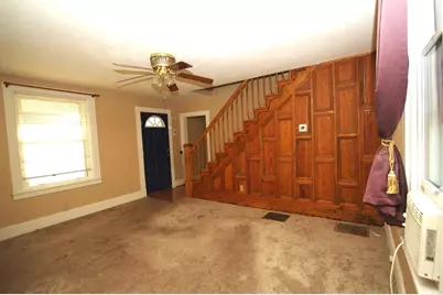 812 Prospect Street, Brackenridge, PA 15014 - Photo 5