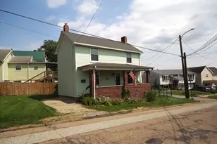 812 Prospect St, Brackenridge, PA 15014 - Photo 1