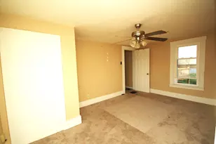 812 Prospect St, Brackenridge, PA 15014 - Photo 9