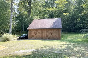 190 Sara Ln, Clinton Township, PA 16374 - Photo 37