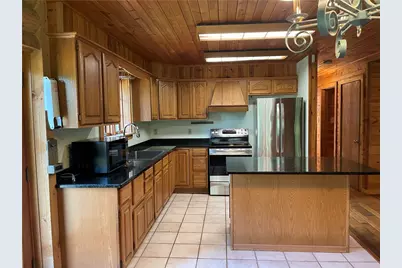190 Sara Lane, Clinton Township, PA 16374 - Photo 5