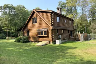 190 Sara Ln, Clinton Township, PA 16374 - Photo 33
