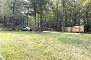 190 Sara Ln, Clinton Township, PA 16374 - Photo 41