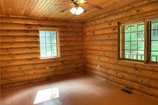 190 Sara Ln, Clinton Township, PA 16374 - Photo 9